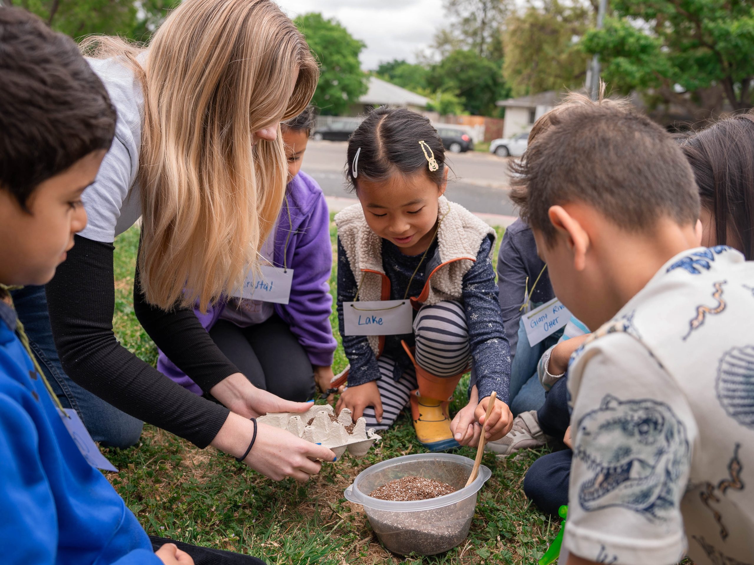 EV_Giving Tuesday 12
