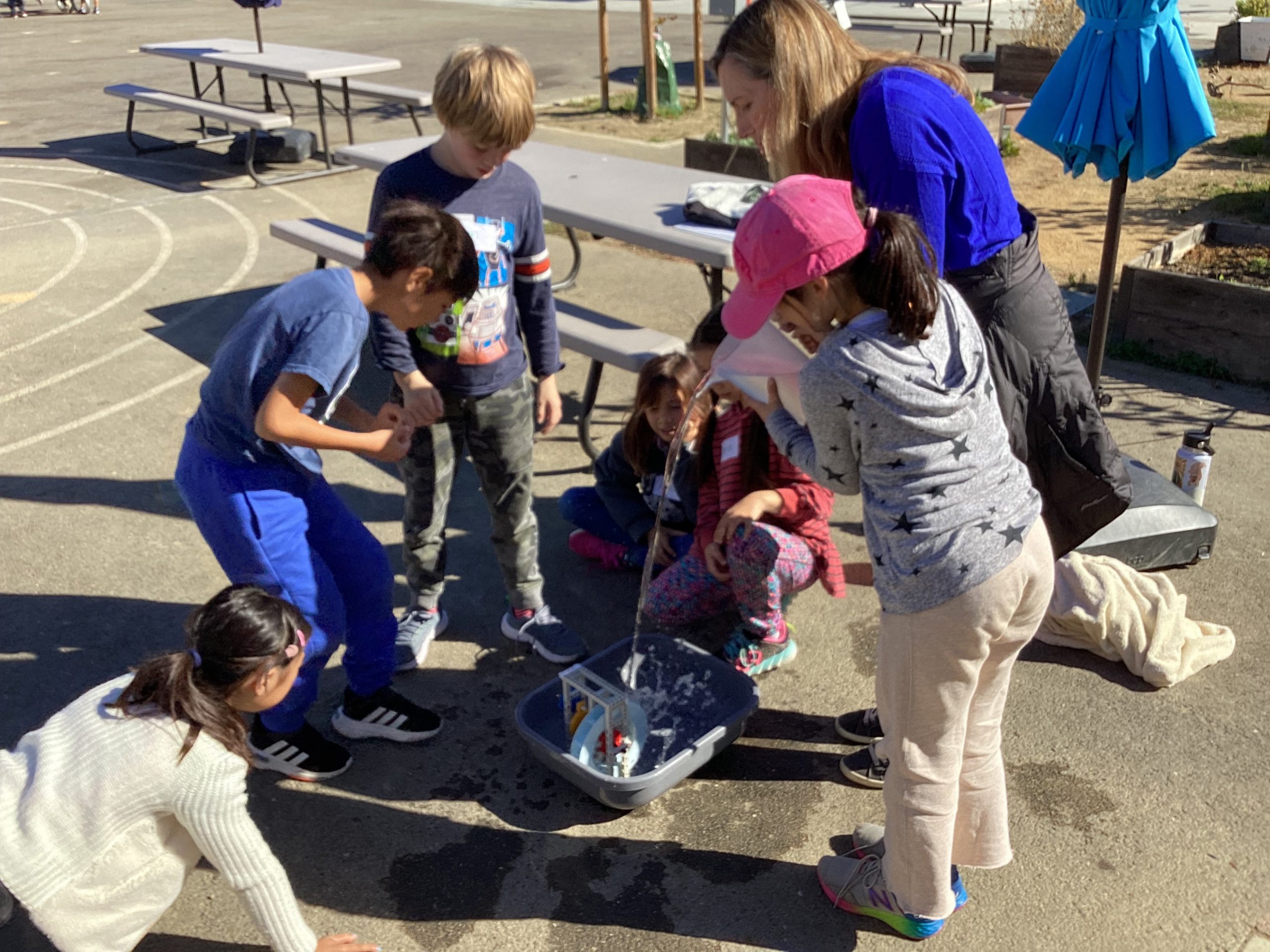 EV_Giving Tuesday 3