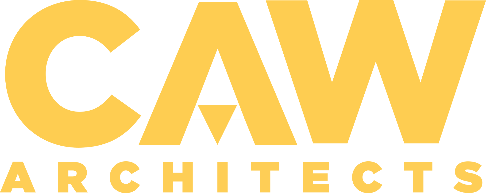 CAW_Logo_2017