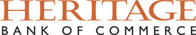 HBC-logo-color