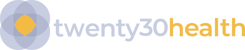 Twenty30health-logo