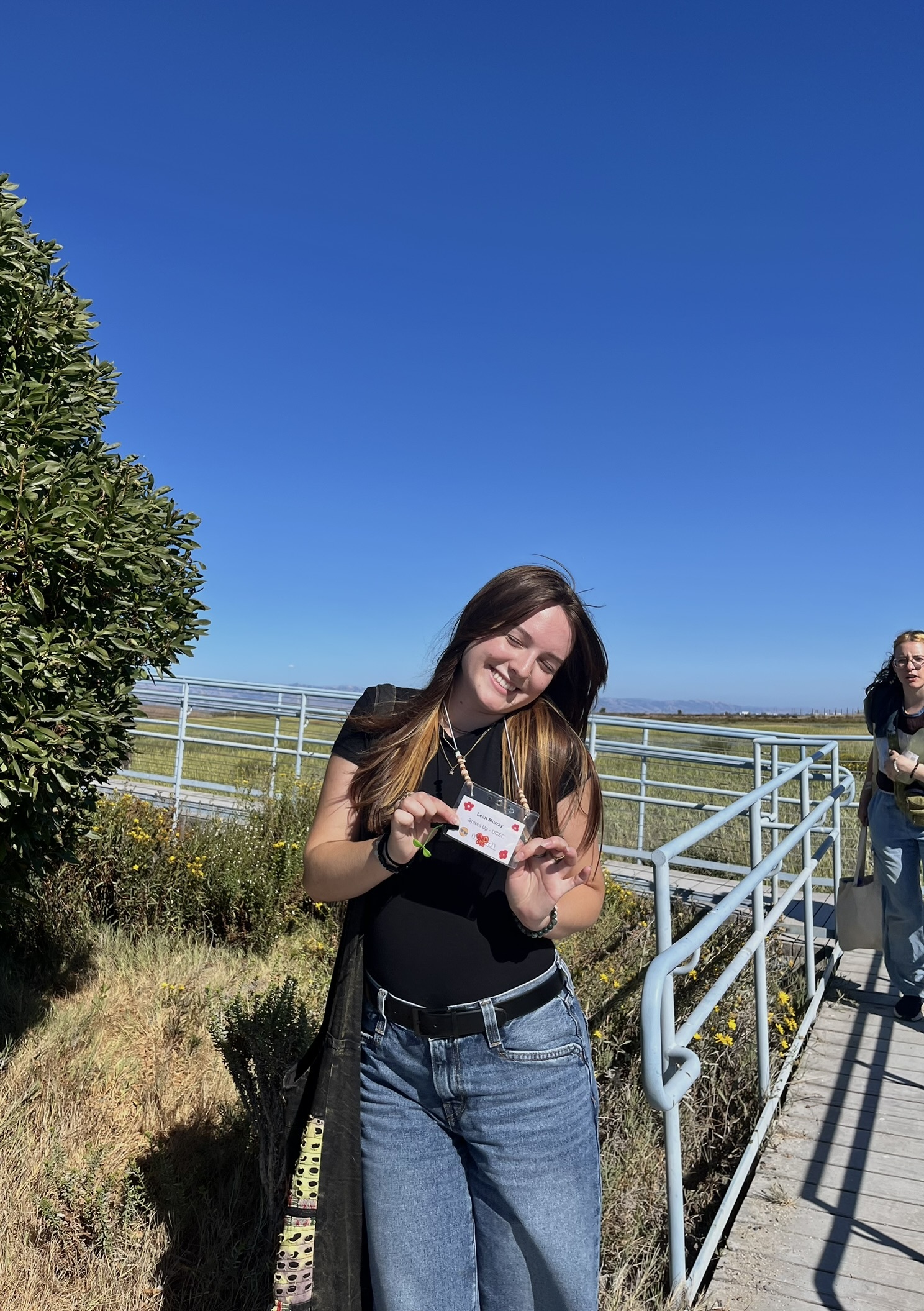 Leah-EV intern 2025