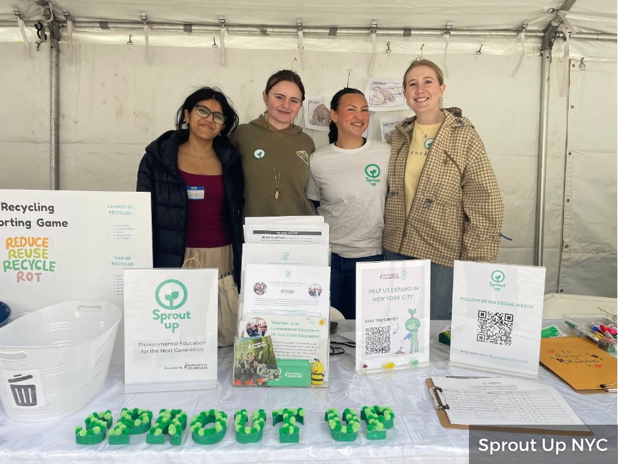 EV Blog post carousel – Earth Month 2026 – 5