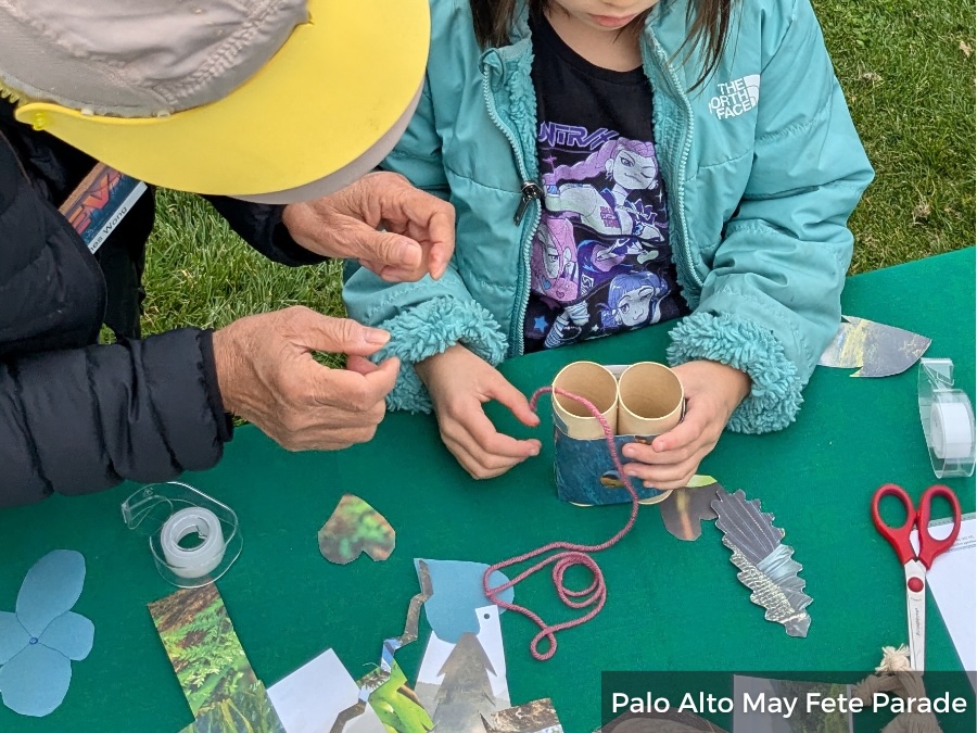 EV Blog post carousel – Earth Month 2026 – 4