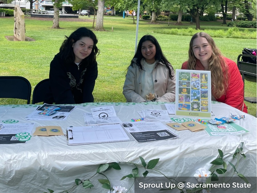 EV Blog post carousel – Earth Month 2026 – 7