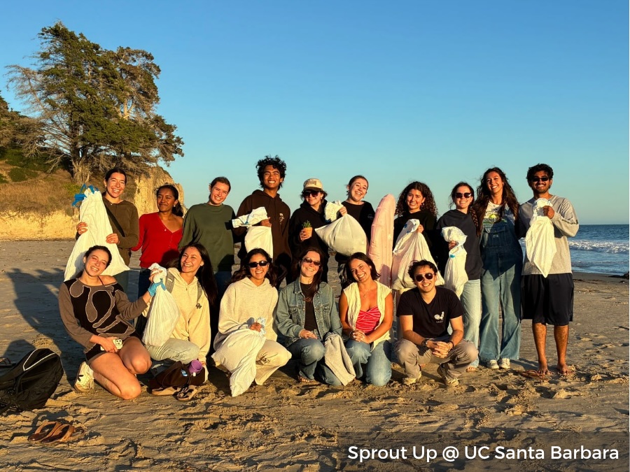 EV Blog post carousel – Earth Month 2026 – 6